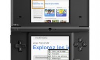 Miyamoto veut de nouveaux personnages