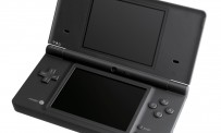 3DS : Nintendo s'explique sur le prix