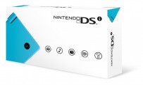 Un prix pour la console HD de Nintendo ?