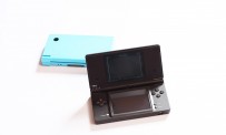 WiiWare : du neuf aux Etats-Unis