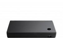 Pas de Wii 2 en 2011