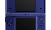 3DS : le 25 mars en Europe