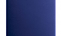 CV : mise à jour aux Etats-Unis