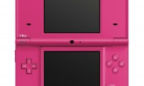 Japon : Wiimote rose et bleue en images