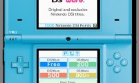 Nintendo supportera encore la DS