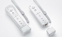 La guerre des consoles