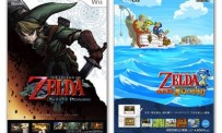 [MAJ] Le Minna no Nintendo Channel