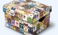 Le retour des codes amis sur 3DS ?
