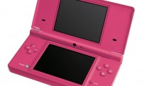 Les boutiques Nintendo mises à jour