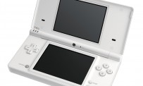 E3 10 > La conférence Nintendo en live