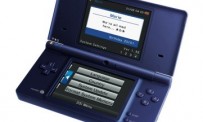 E3 10 > La 3DS : les succès confirmés