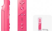 Wii : fini les problèmes de dragonnes !