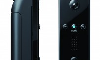 WiiWare : mise à jour en Europe