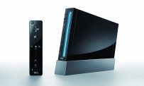 Wii : 10 millions de consoles au Japon