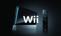 VC/Wiiware : les nouveautés US