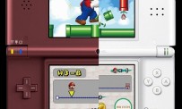 DS : 8 millions de consoles en France
