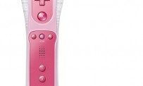 Une baisse de prix imminente pour la Wii