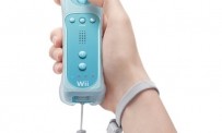 Le Wii Speak le 5 décembre en Europe