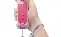 DS Lite : Appelez-moi Noble Pink !