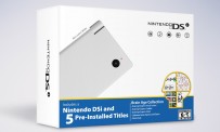 WiiWare : du nouveau aux Etats-Unis
