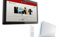 La GB Micro datée aux USA