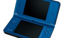 3DS : les infos du lancement européen