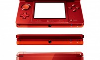WiiWare : du nouveau aux Etats-Unis