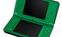 WiiWare : du nouveau aux Etats-Unis