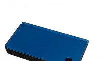 La 3DS atteint le million au Japon