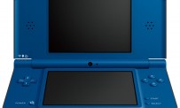 Nintendo déjà sur la Wii HD ?