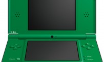 E3 2010 > Conf' Nintendo : compte-rendu