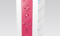 Un Nintendo World en 2011 pour la 3DS