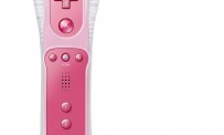 WiiWare : du nouveau aux Etats-Unis