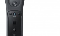 WiiWare : du nouveau en Europe