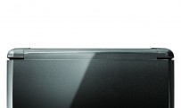 WiiWare : du nouveau aux Etats-Unis