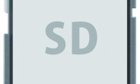 CV : mise à jour en Europe
