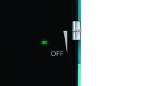Wiimotes bleues / roses : plus d'images