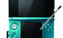 VC/WiiWare : les nouveautés US