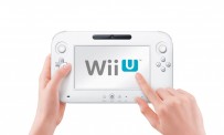 E3 08 > Conférence Nintendo