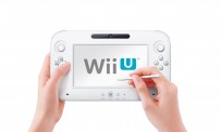 Un million de Wii en France !