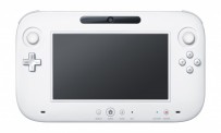 Nintendo : les jeux de la semaine aux US