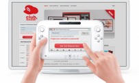 Wii : un channel dédié à l'horoscope