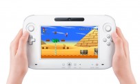 Wii : 6$ gagnés par console vendue ?