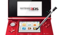 WiiWare : du nouveau aux Etats-Unis