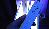 [E3 06] Découverte de la Wii