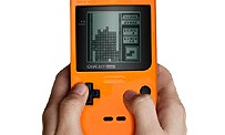 La Game Boy Pocket refait surface !