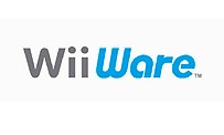 WiiWare : Nintendo gêné par les chiffres de vente