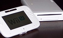Un changement de nom pour la Wii U ?