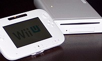 La date de sortie de la Wii U dévoilée ?