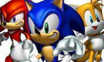 3DS : SEGA débarque sur l'eShop